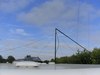 OZ/PA1TT/P Image